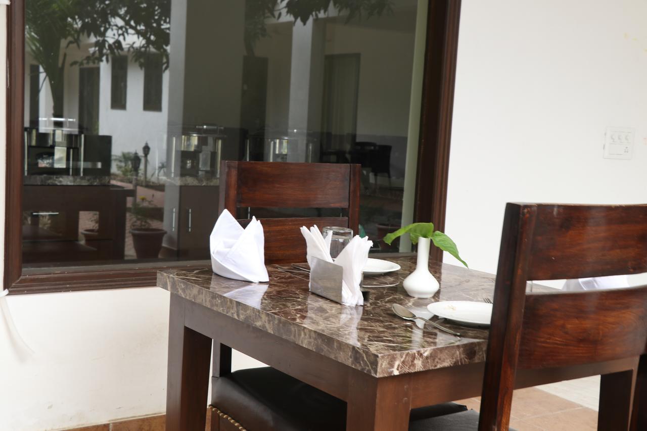Atulya Resorts With 3Hr Early Check In Ramnagar  Esterno foto