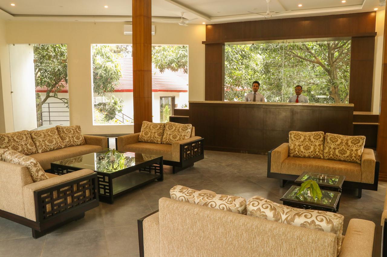Atulya Resorts With 3Hr Early Check In Ramnagar  Esterno foto